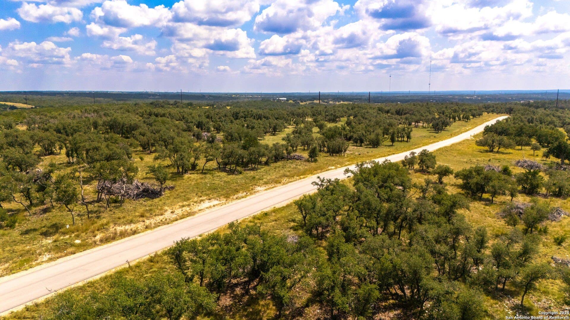 10.08 acres in Gillespie County - photo 16