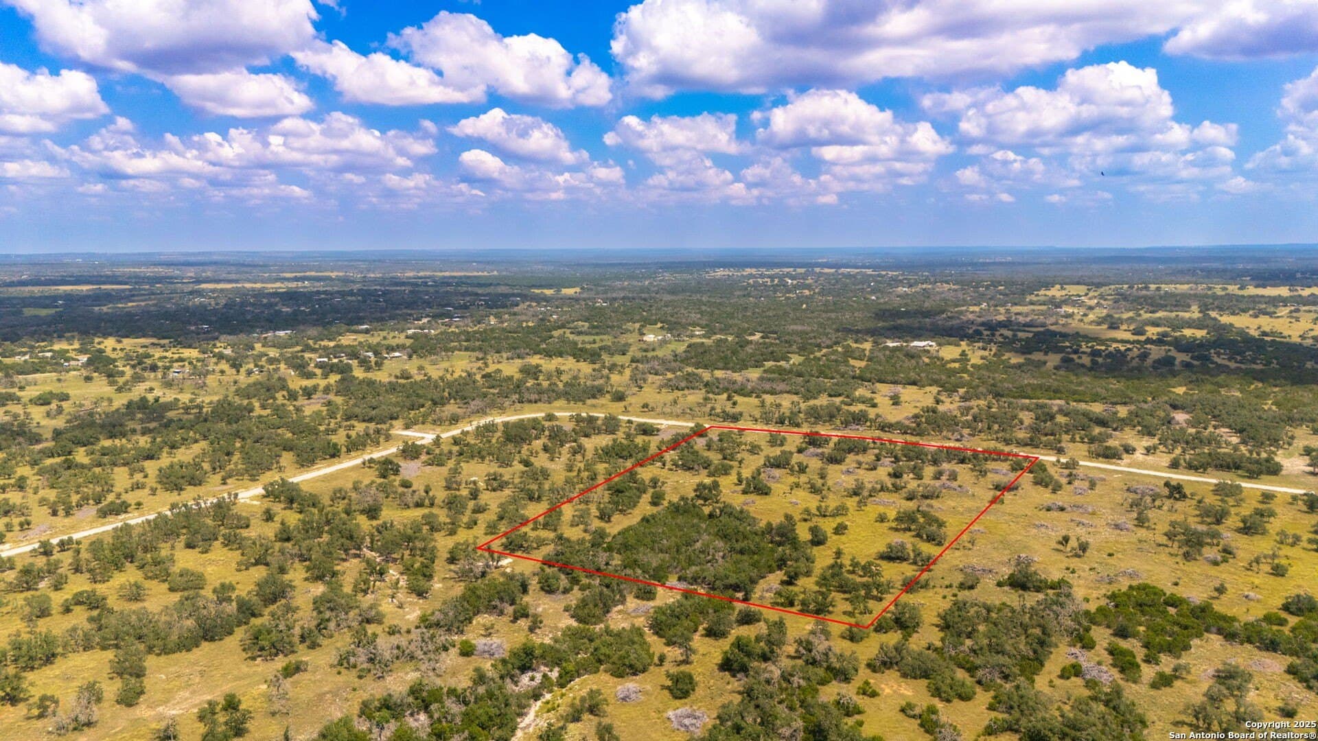 10.08 acres in Gillespie County - photo 10