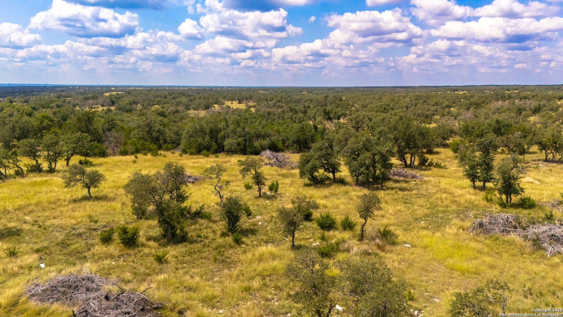 10.08 acres in Gillespie County - photo 23