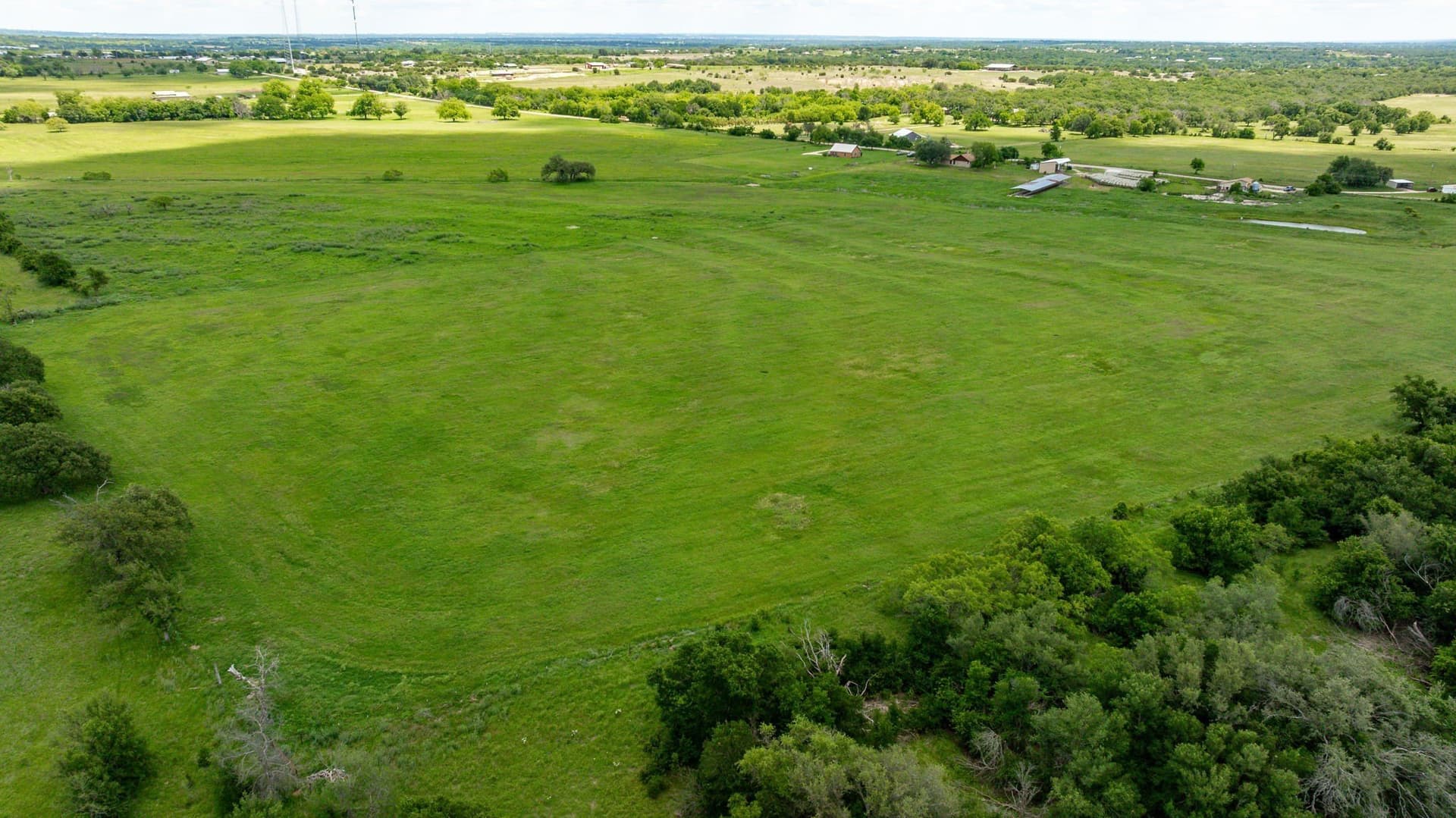 74.27 acres in Erath County featured view