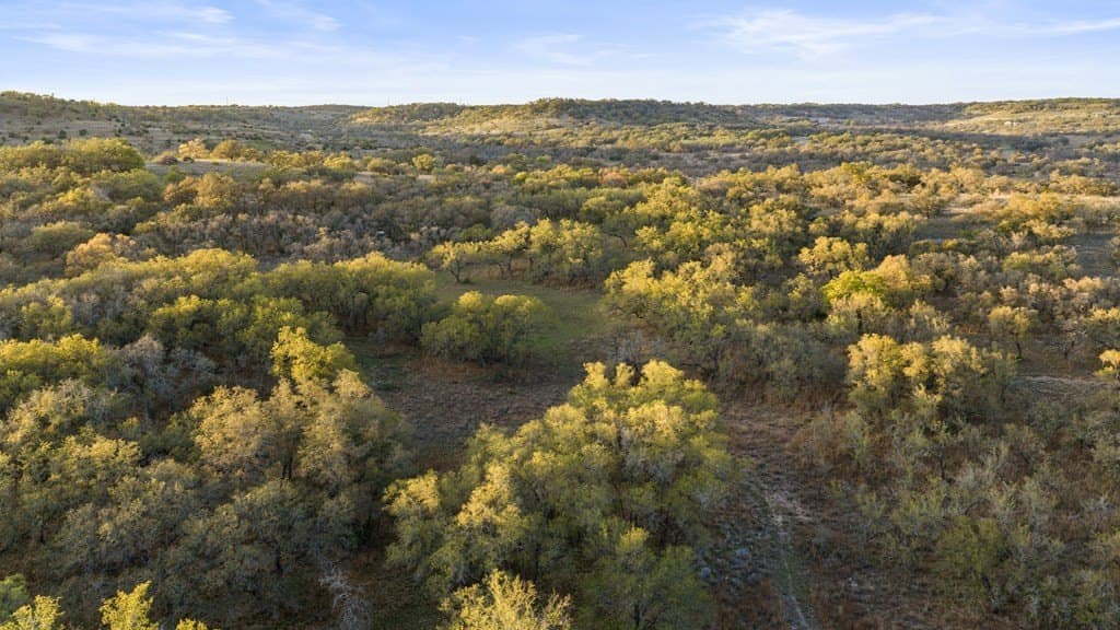 120 acres in Blanco County - photo 21