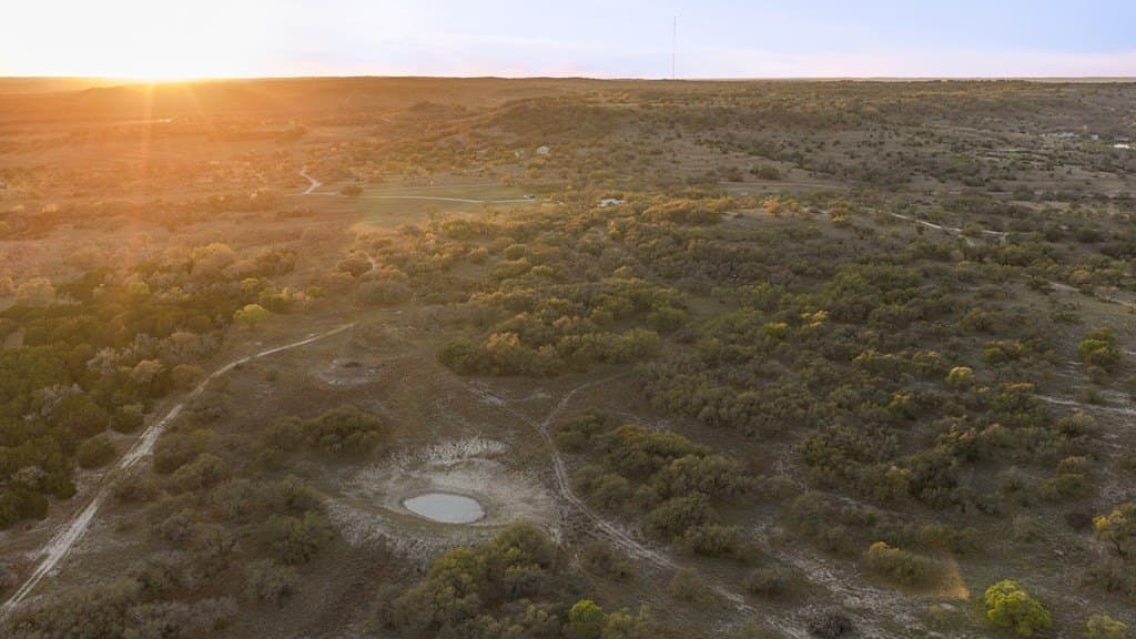 120 acres in Blanco County - photo 18