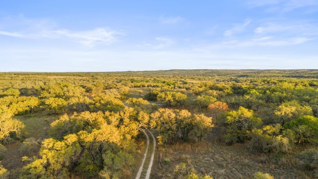 120 acres in Blanco County - photo 16