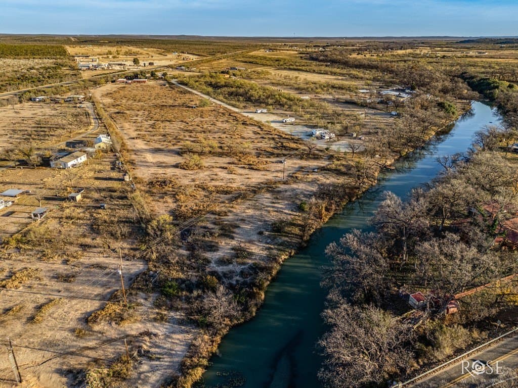 10 acres in Irion County - photo 48