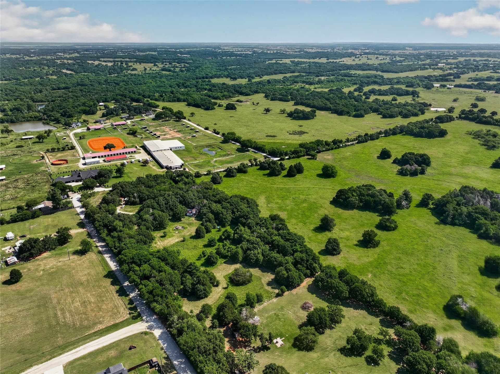 1.08 acres in Denton County - photo 10