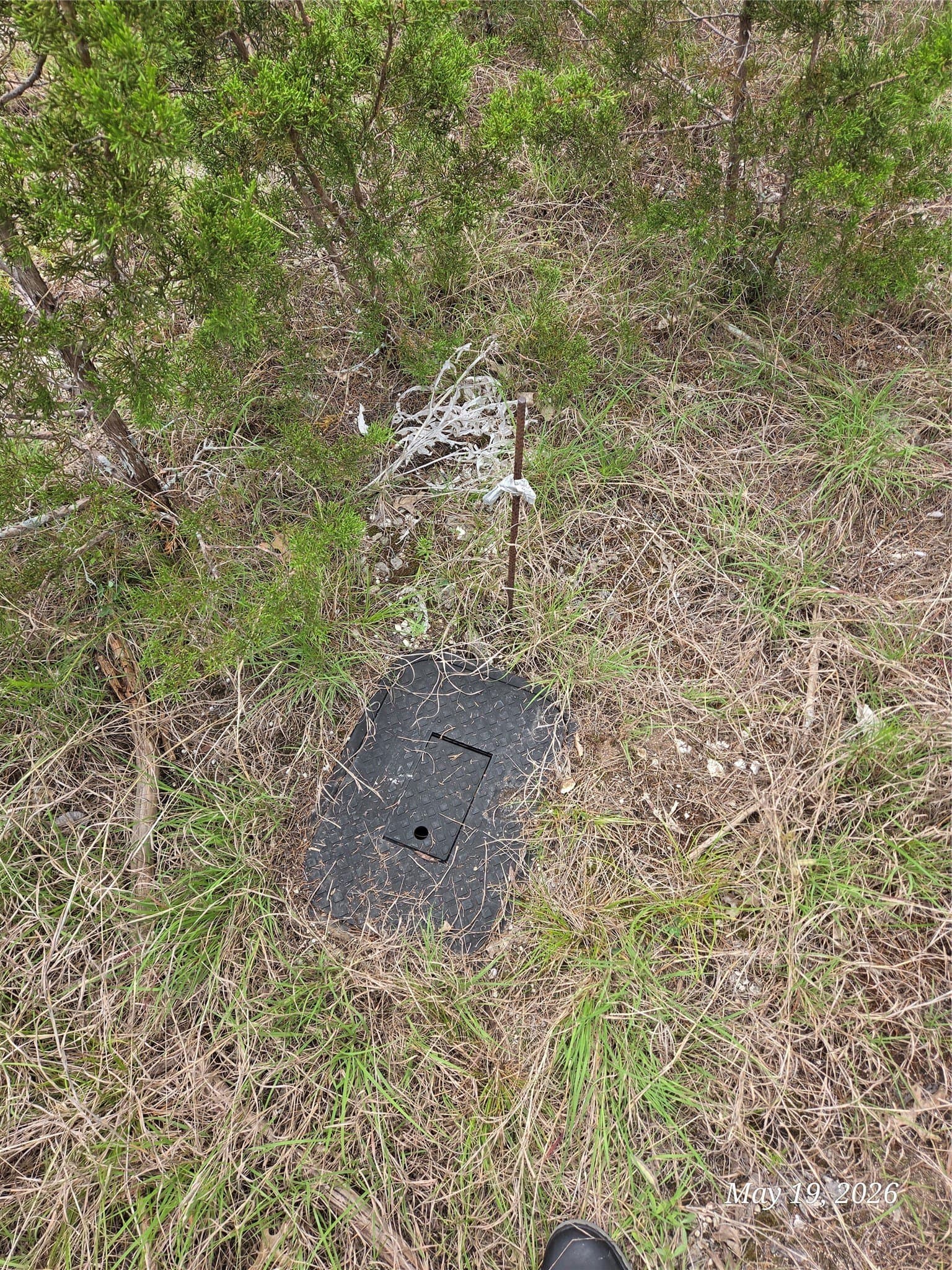 2.43 acres in Dallas County - photo 3