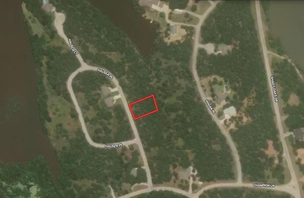 0.37 acres in Wise County gallery image 2