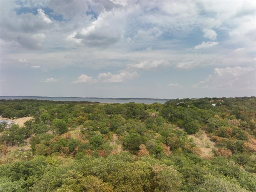 0.37 acres in Wise County