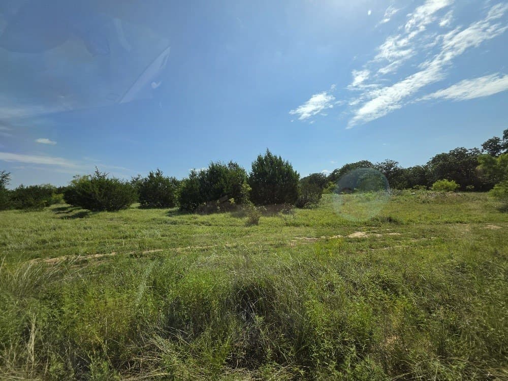 11.83 acres in Bosque County - photo 2