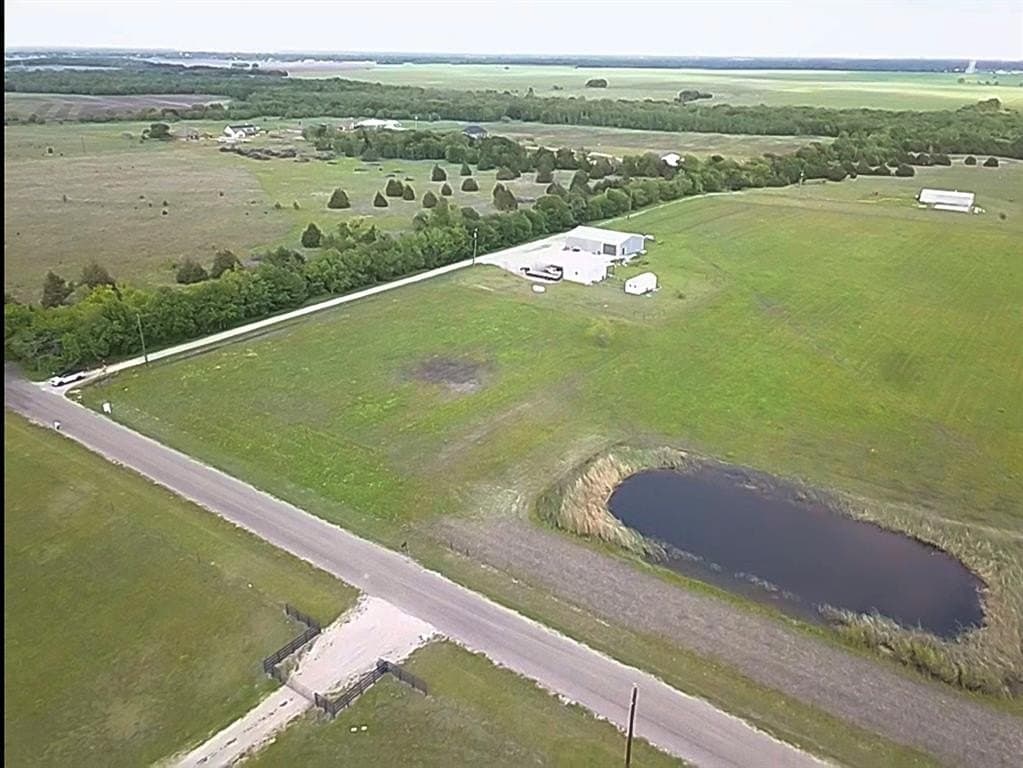 10.07 acres in Collin County gallery image 4