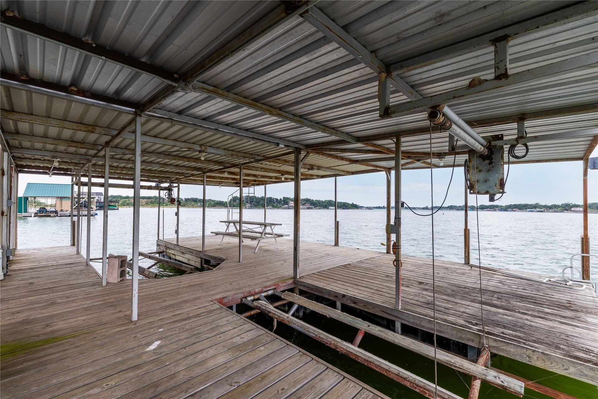 2.9 acres in Brown County - photo 16