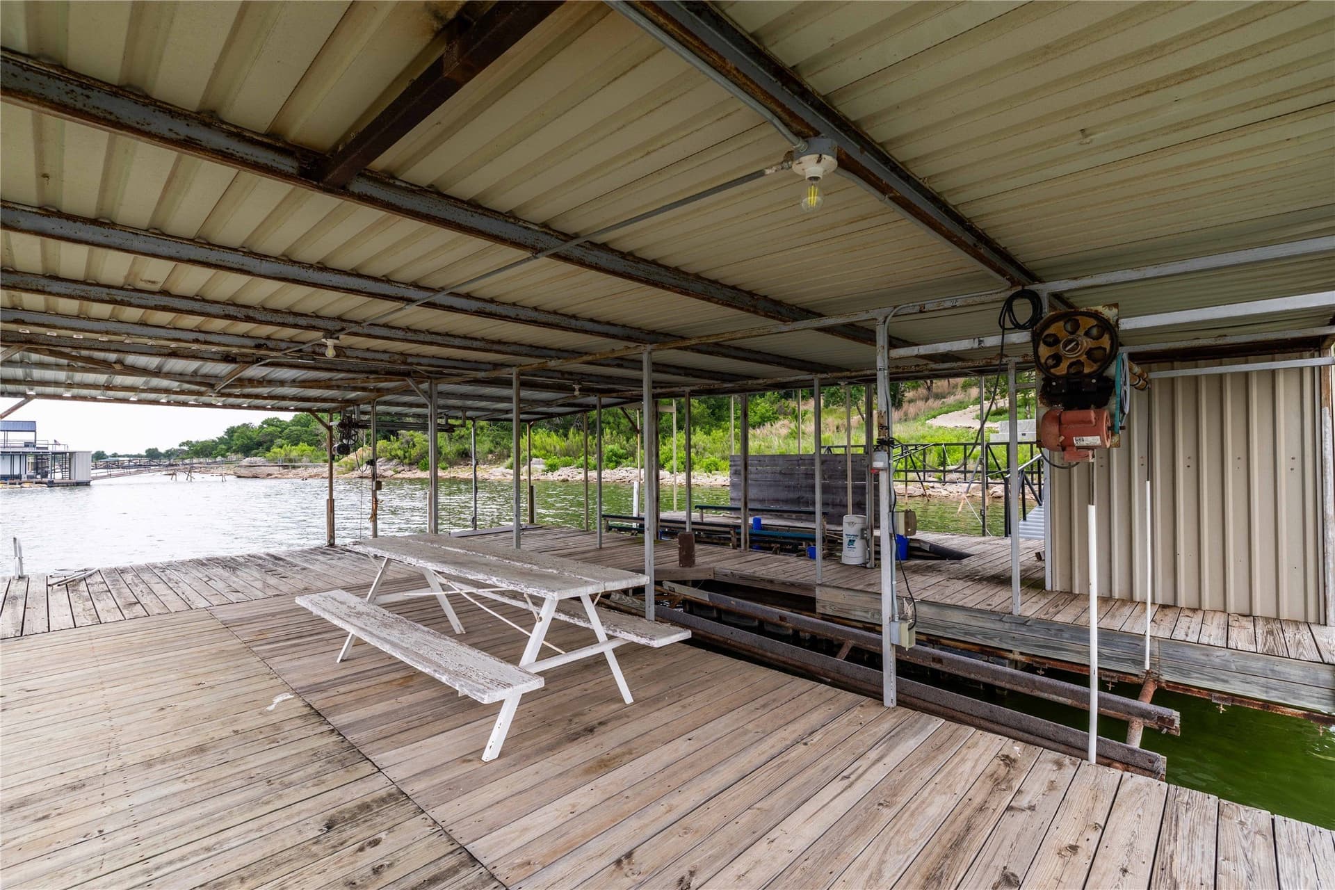 2.9 acres in Brown County - photo 18