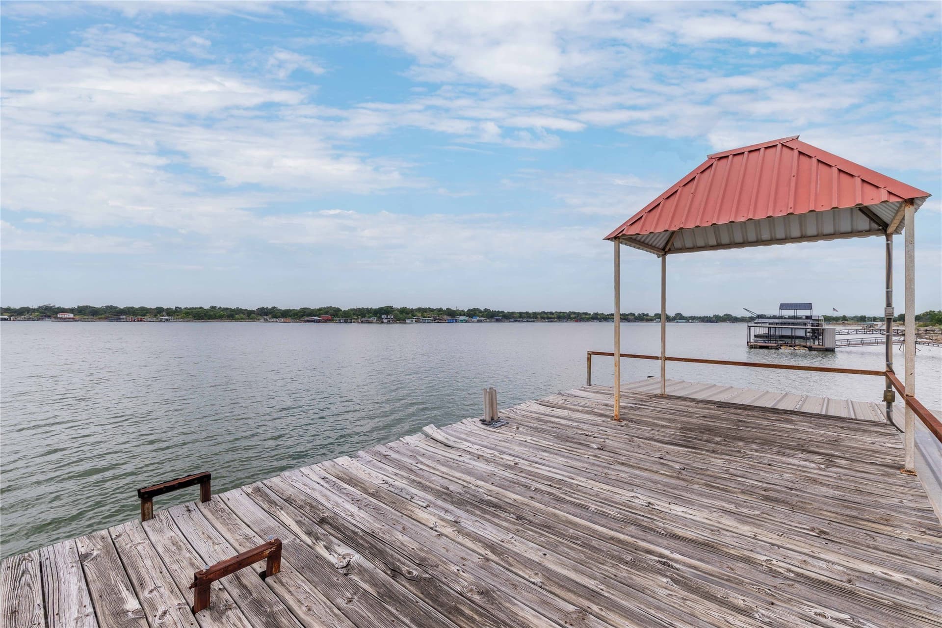 2.9 acres in Brown County - photo 19