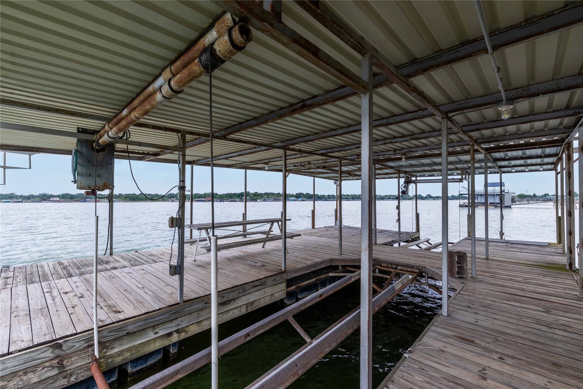 2.9 acres in Brown County - photo 15
