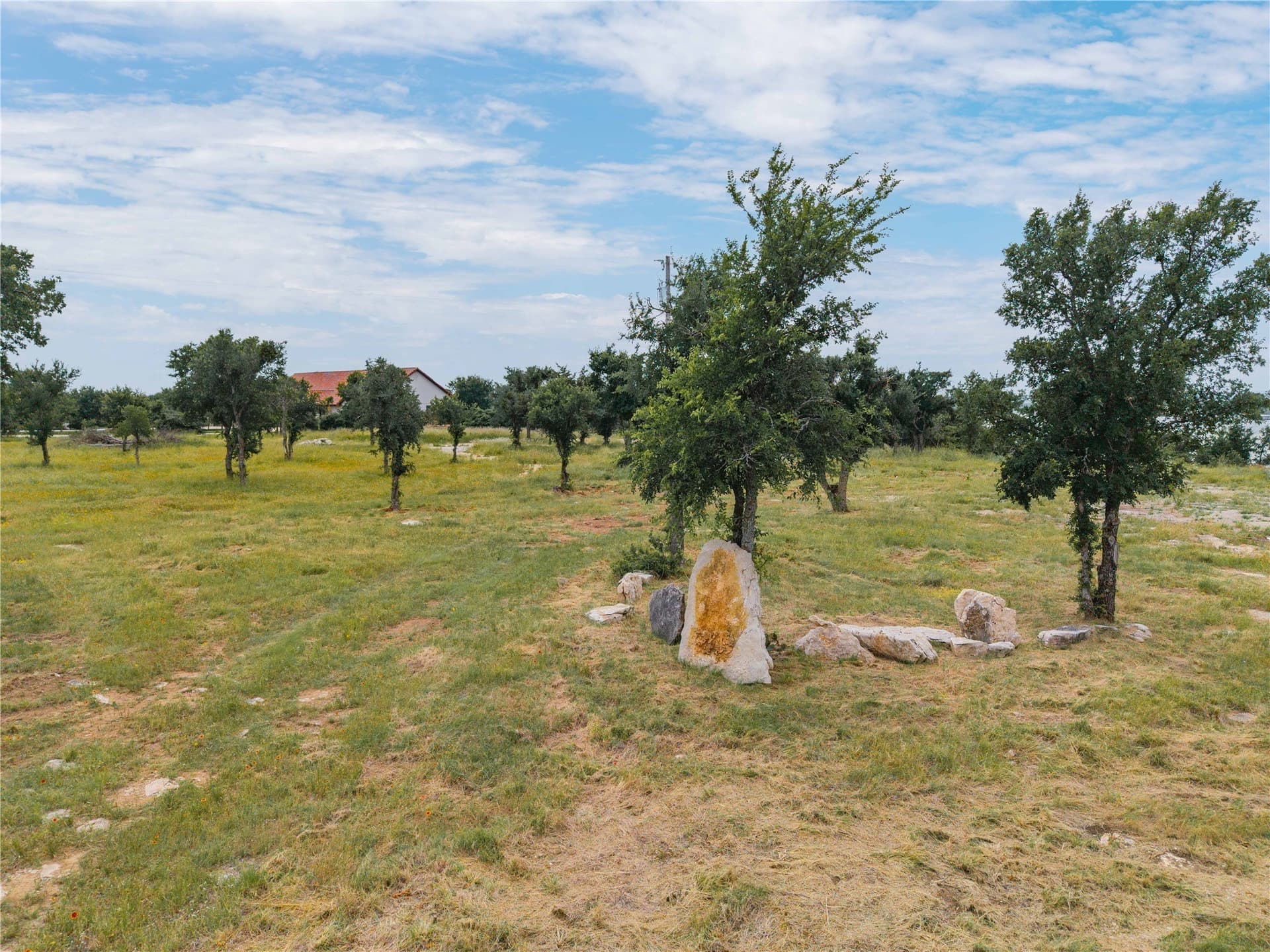 2.9 acres in Brown County - photo 12