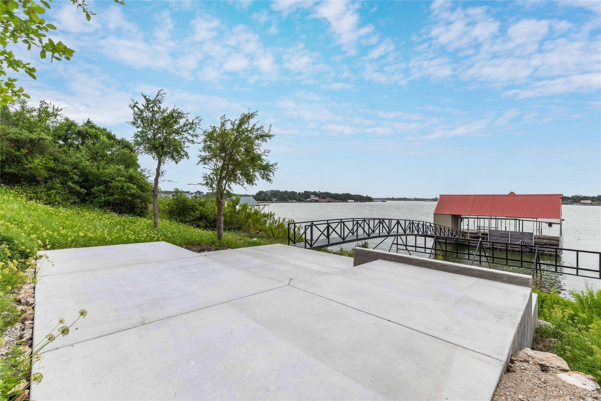2.9 acres in Brown County - photo 24
