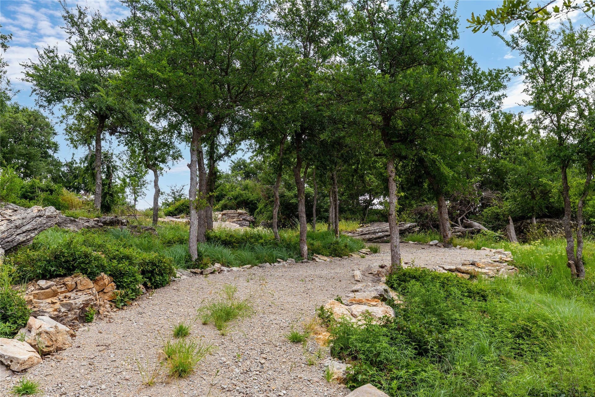 2.9 acres in Brown County - photo 26