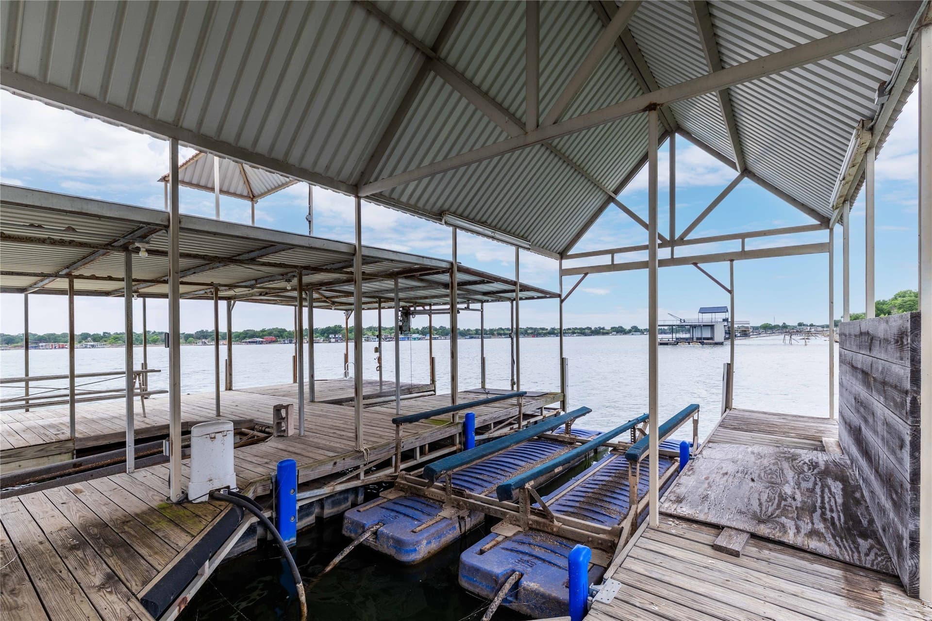 2.9 acres in Brown County - photo 14