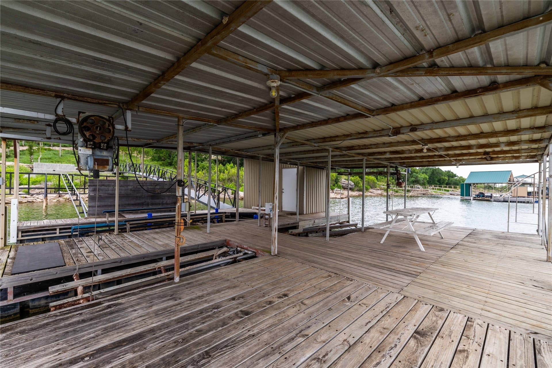2.9 acres in Brown County - photo 17