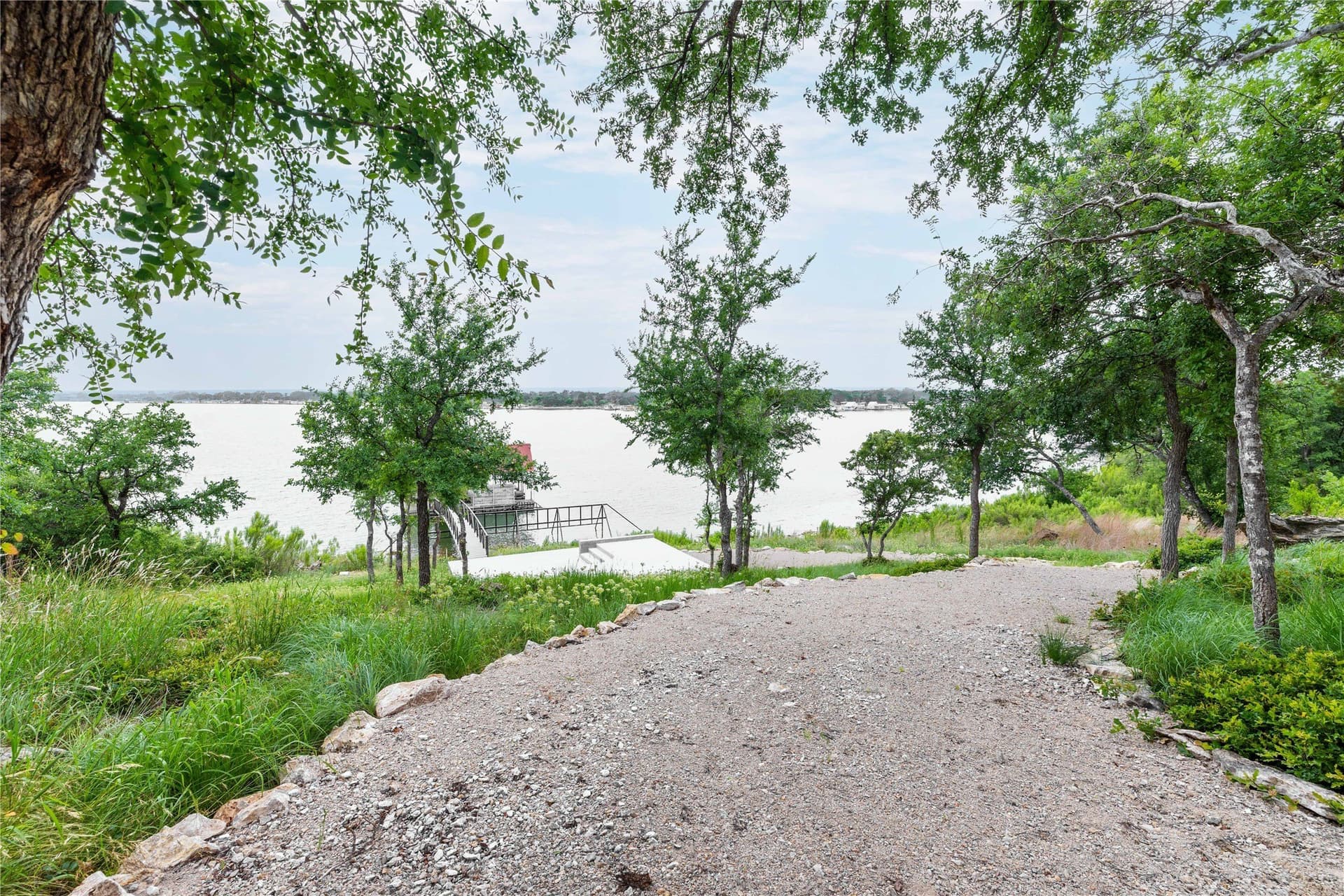 2.9 acres in Brown County - photo 28