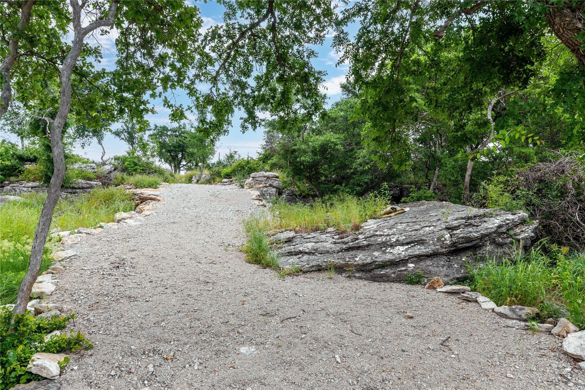 2.9 acres in Brown County - photo 27