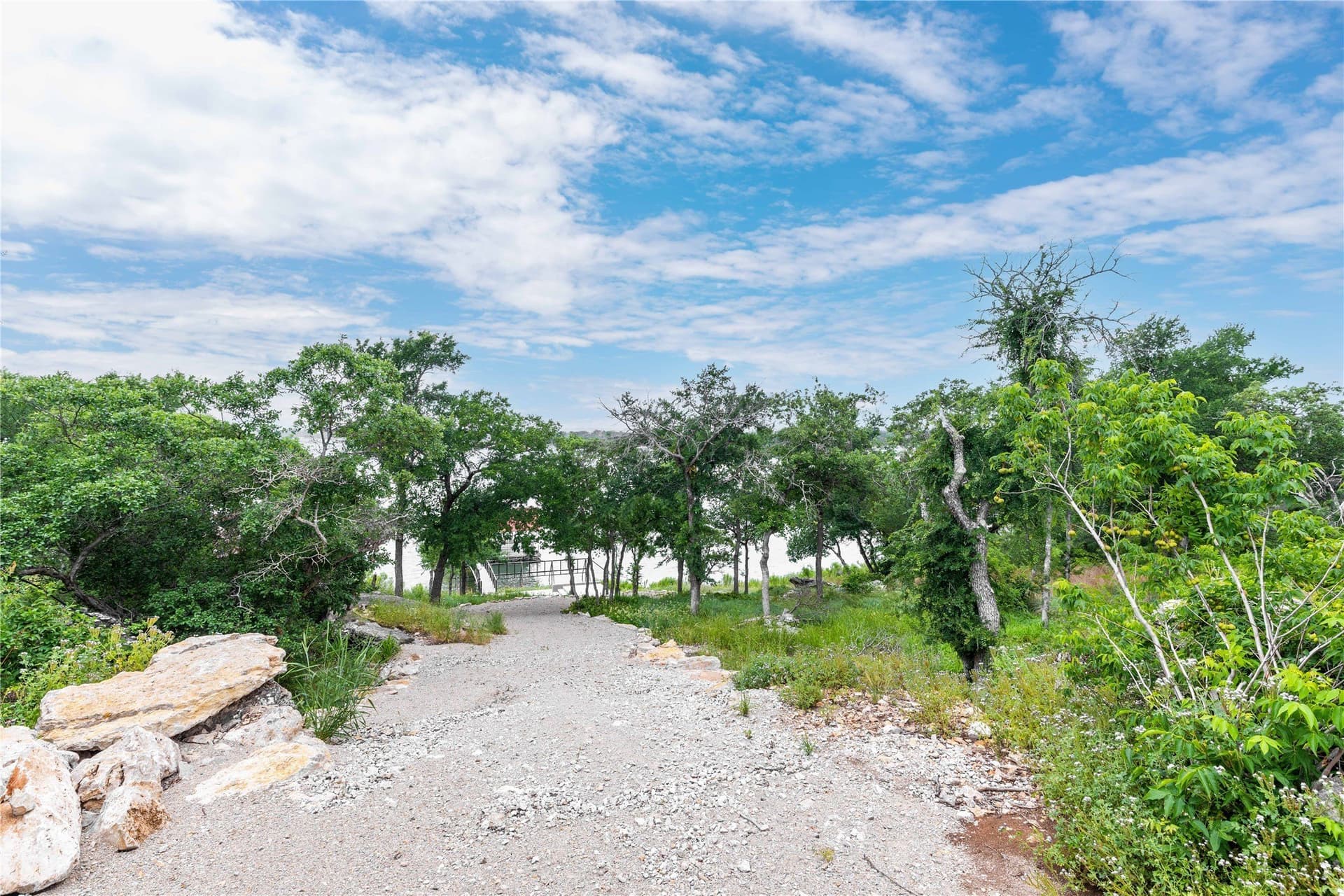2.9 acres in Brown County - photo 29