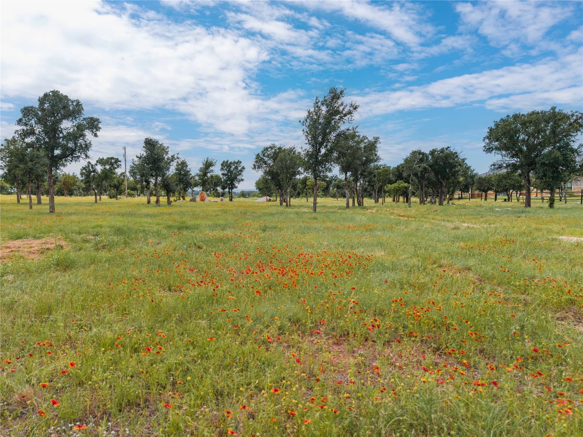 2.9 acres in Brown County - photo 13