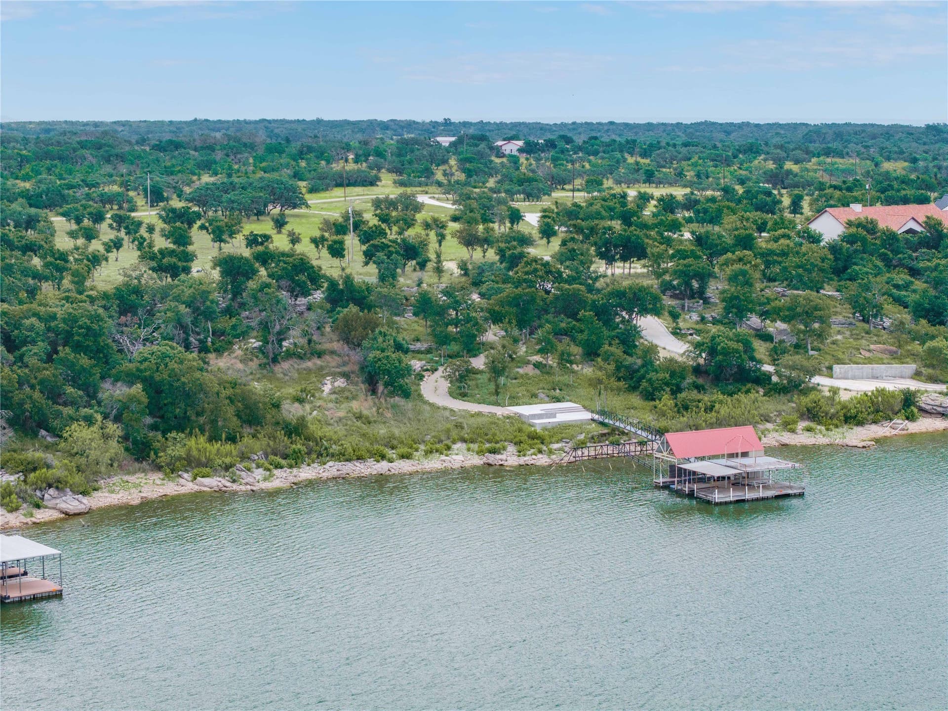 2.9 acres in Brown County - photo 8