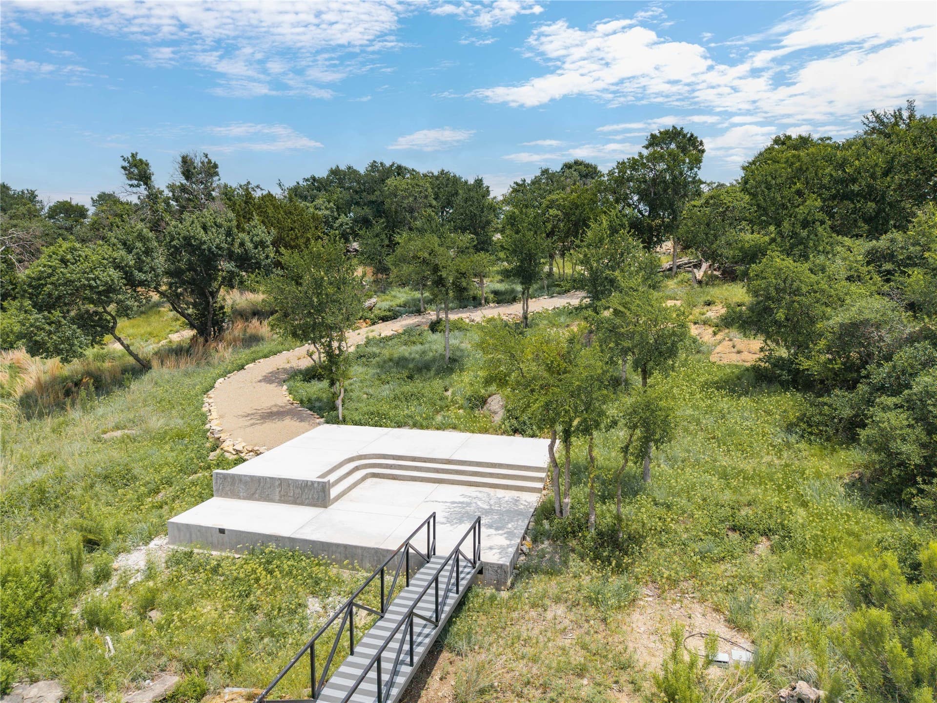 2.9 acres in Brown County - photo 11