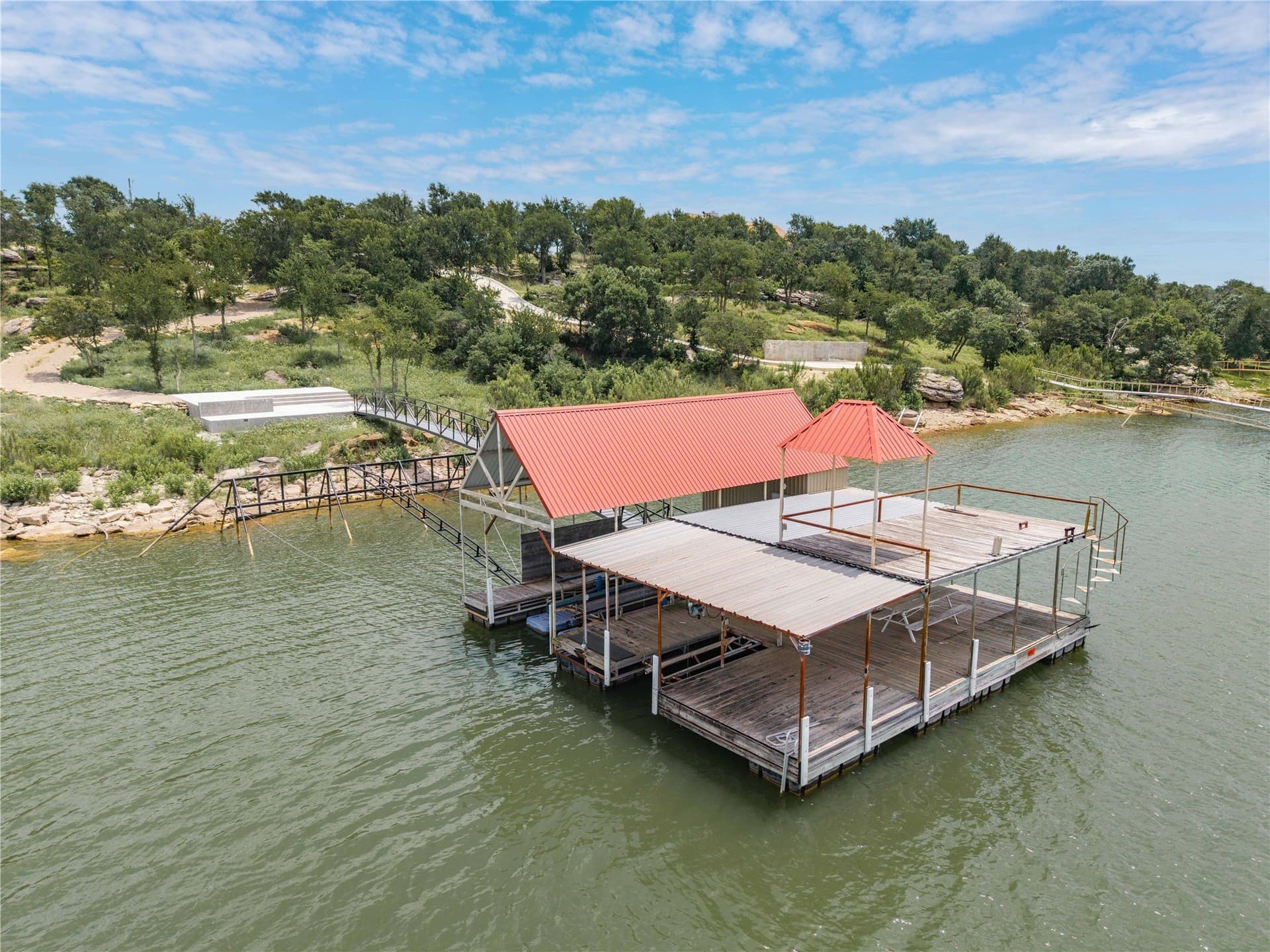 2.9 acres in Brown County - photo 10