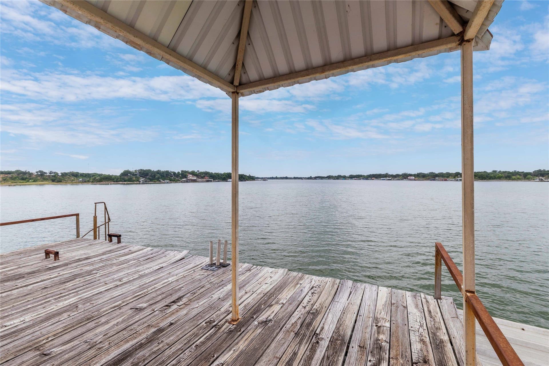2.9 acres in Brown County - photo 21