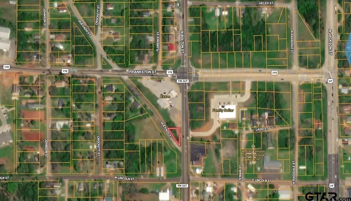 0.13 acres in Cherokee County gallery image 2