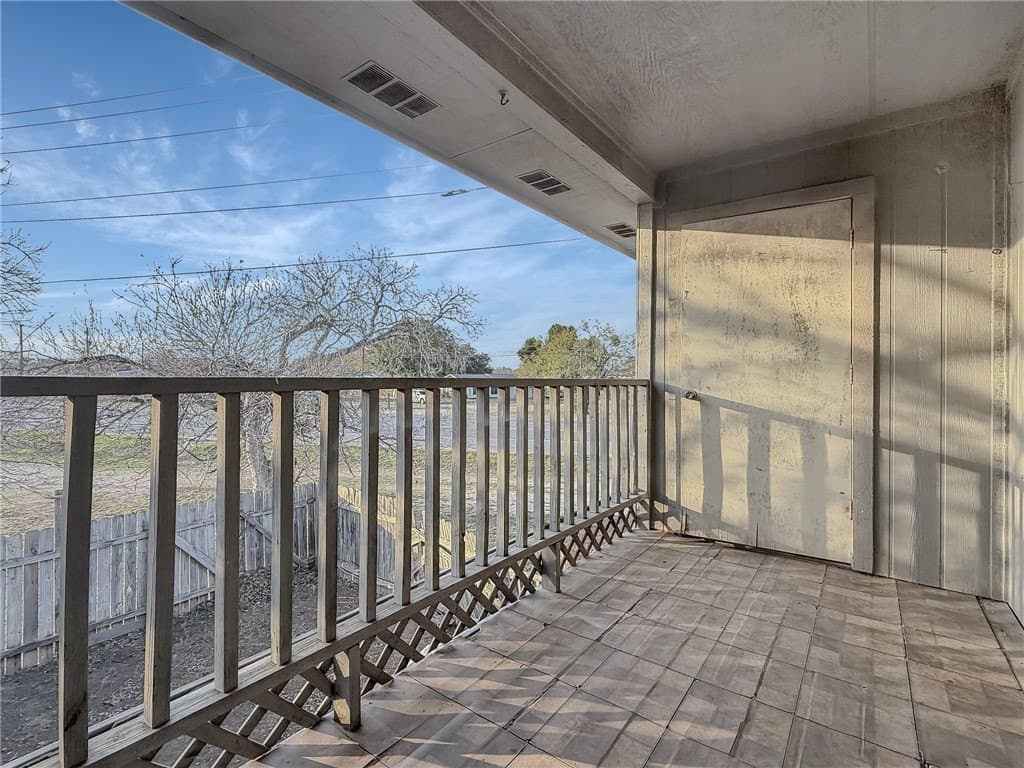82,459 acres in Live Oak County - photo 20