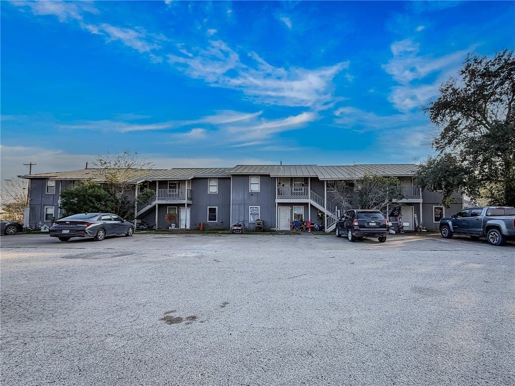 82,459 acres in Live Oak County - photo 23