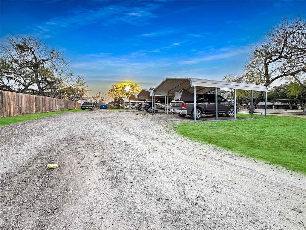 82,459 acres in Live Oak County - photo 40