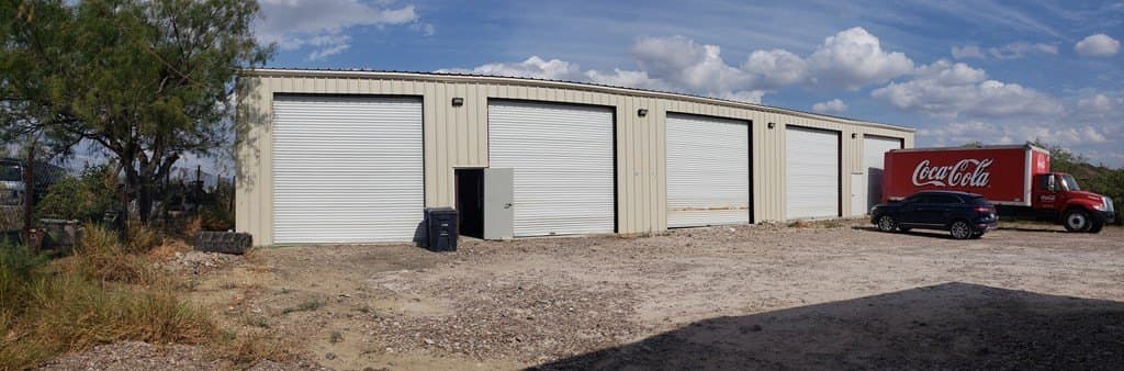 15,000 acres in Maverick County gallery image 2