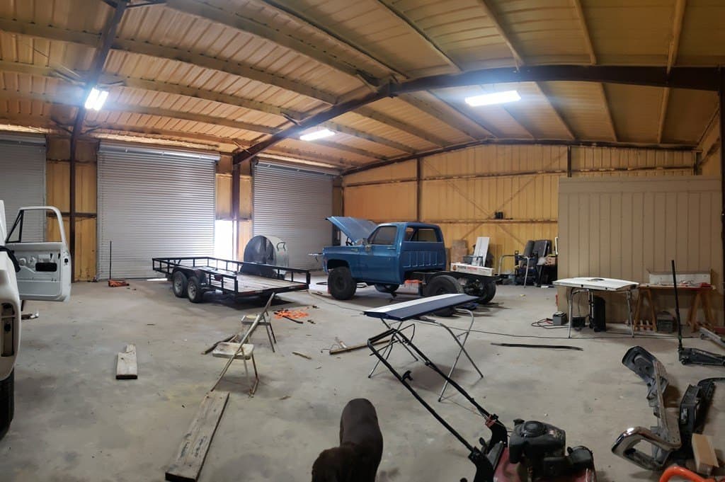 15,000 acres in Maverick County featured view