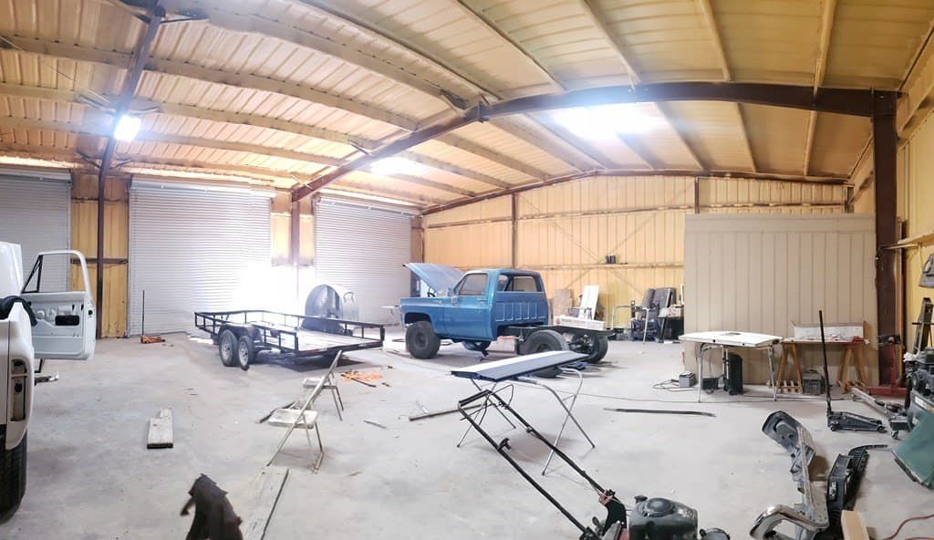 15,000 acres in Maverick County gallery image 3