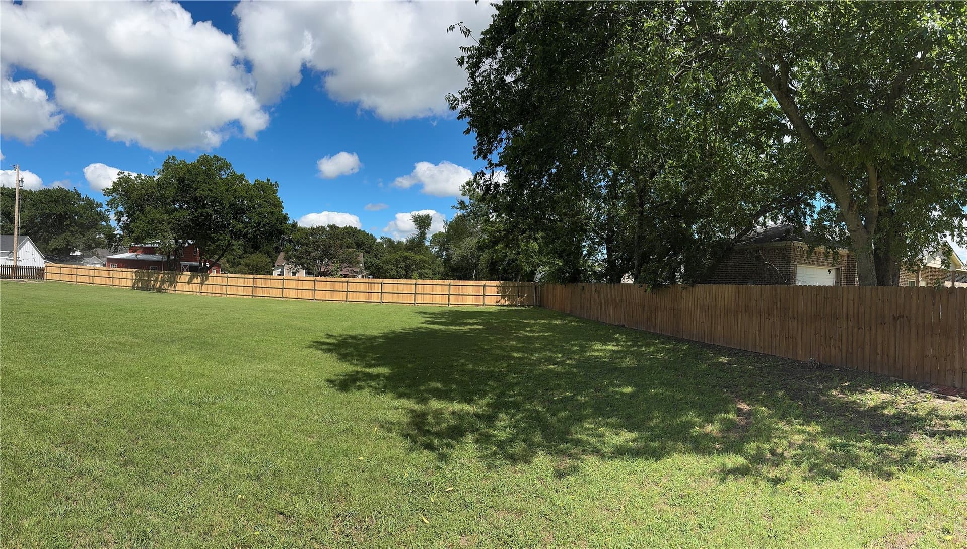 0.3 acres in Ellis County - photo 8