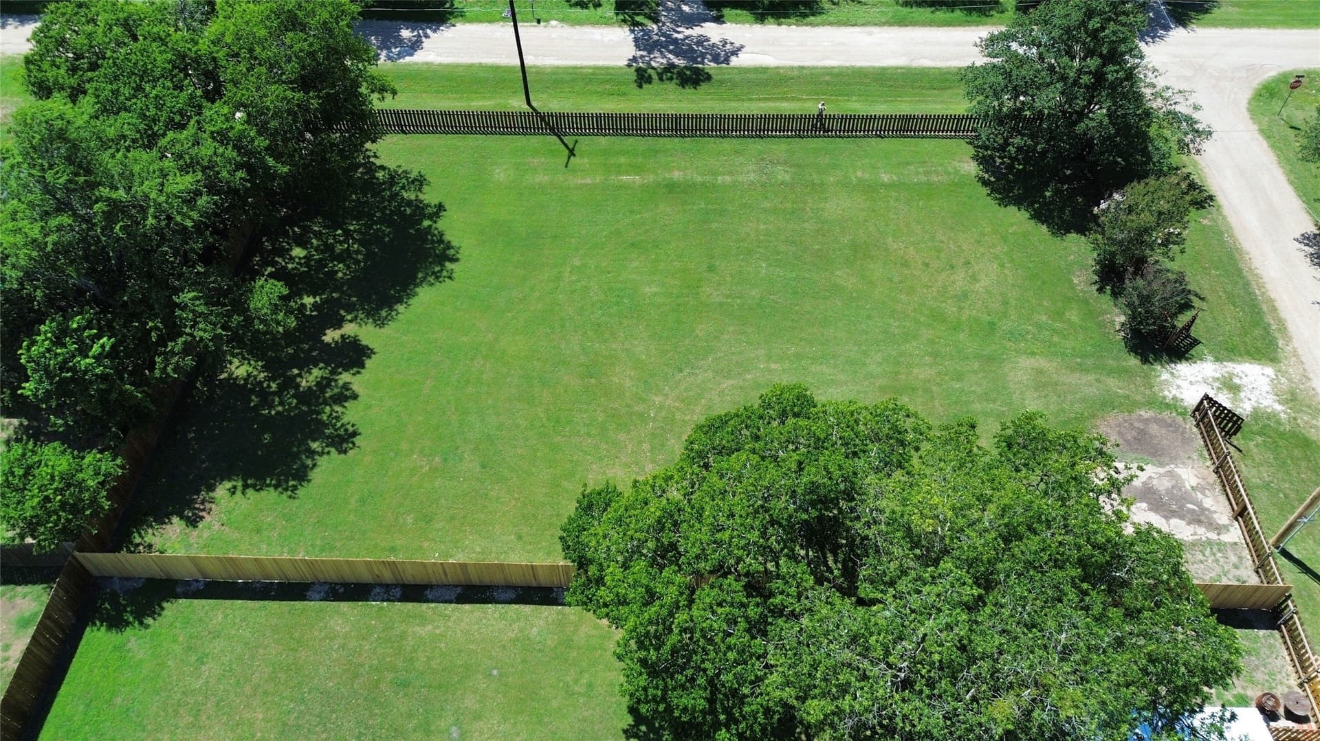 0.3 acres in Ellis County - photo 5