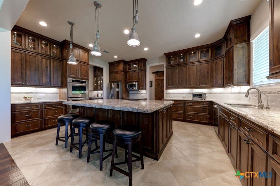 10.5 acres in Guadalupe County featured view