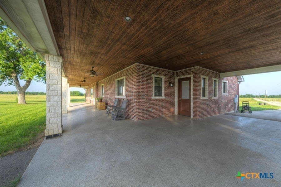 15 acres in Guadalupe County - photo 26
