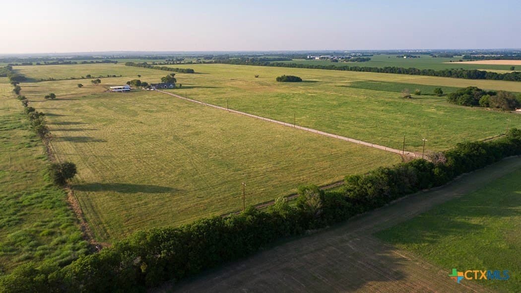 15 acres in Guadalupe County - photo 28