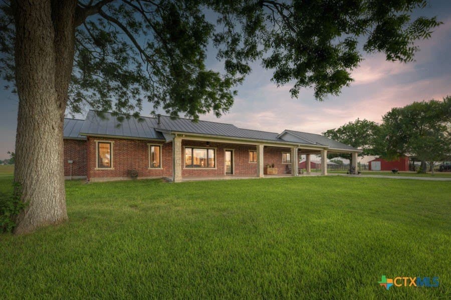 15 acres in Guadalupe County - photo 21