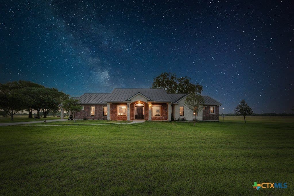 15 acres in Guadalupe County - photo 30