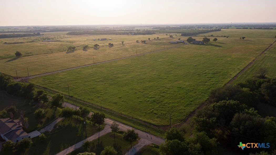15 acres in Guadalupe County - photo 27