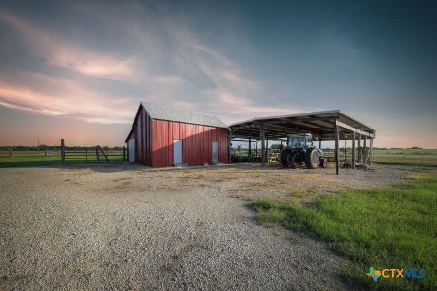15 acres in Guadalupe County - photo 25
