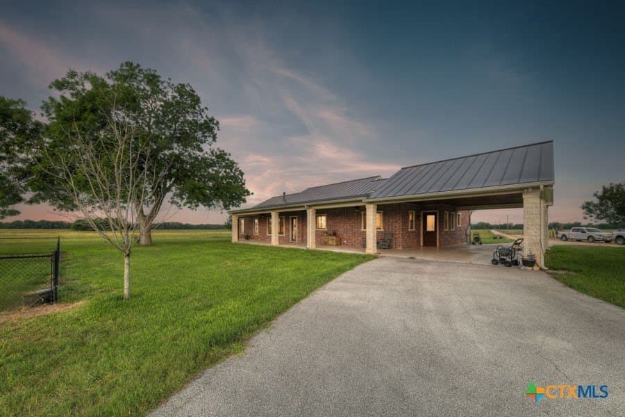 15 acres in Guadalupe County - photo 23