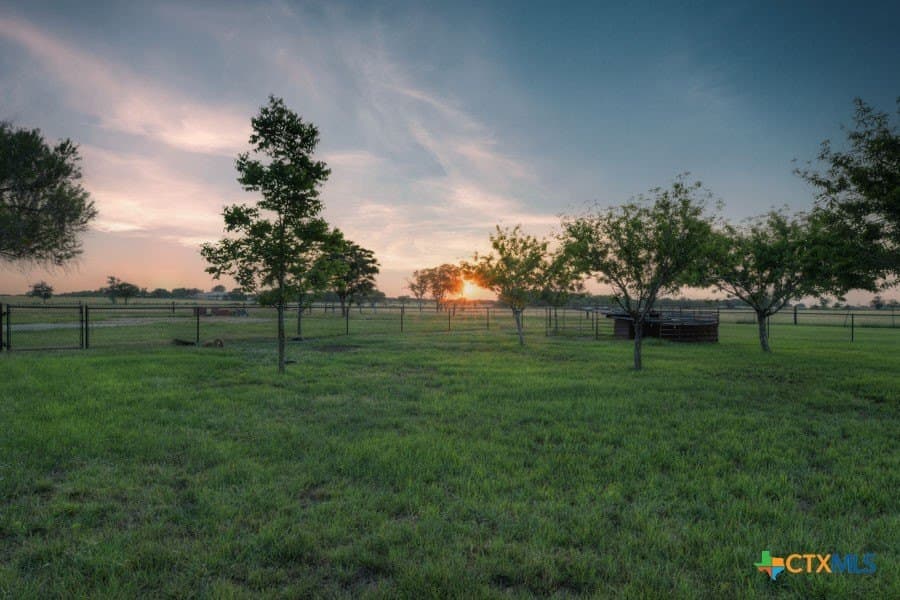 15 acres in Guadalupe County - photo 24