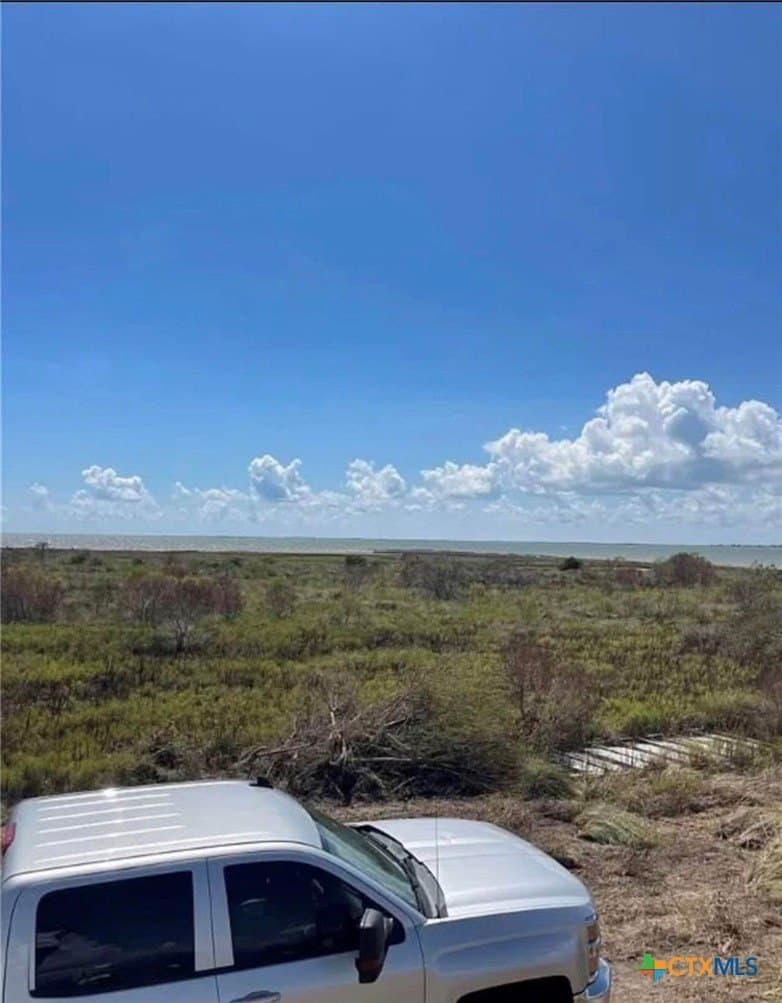 0.22 acres in Calhoun County gallery image 2